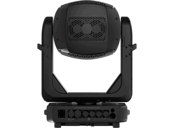 PROLIGHTS Astra Profile 500LTIP 500W CW LED, 6500K, 4 - 50°, IP65