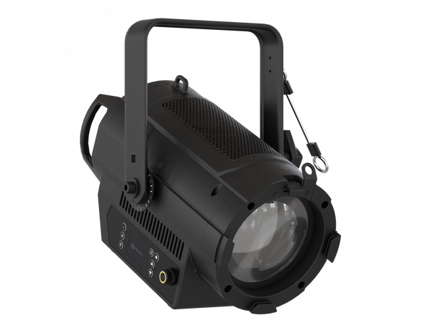 PROLIGHTS ECLFRCTPXSPCLK PC Lens kit Passer ECLFRCTPXS