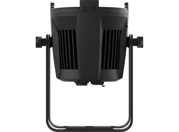 PROLIGHTS ECLPARIPMUV UV LED Par, IP65 80W UV LED, 40°,