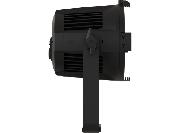 PROLIGHTS ECLPARIPMUV UV LED Par, IP65 80W UV LED, 40°,