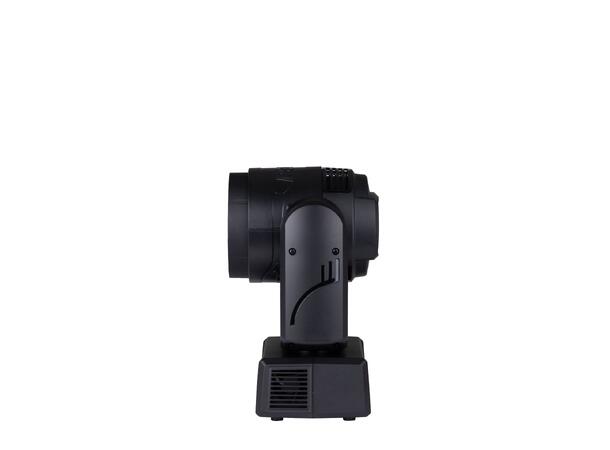 ROBE ROBIN LEDBeam 200 6 Kg, 7 x 55W RGBL LED, 3.8 - 60° 