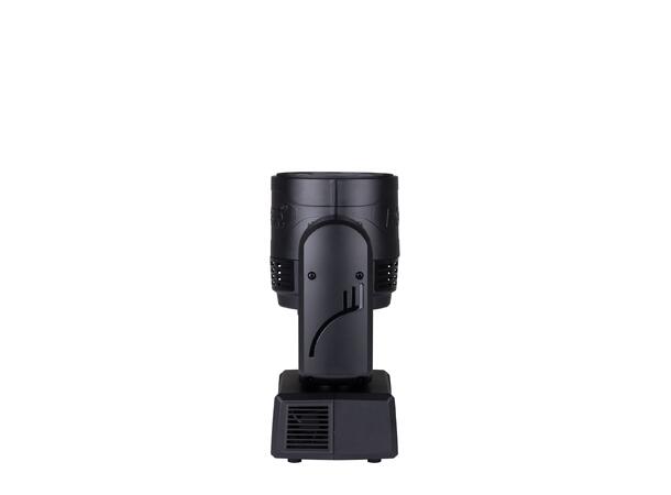 ROBE ROBIN LEDBeam 200 6 Kg, 7 x 55W RGBL LED, 3.8 - 60° 