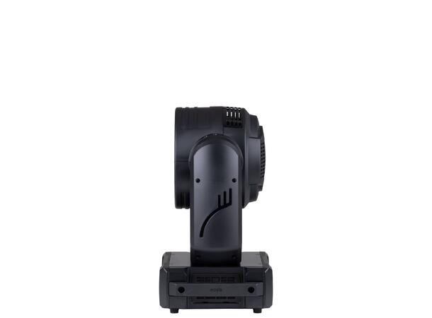 ROBE ROBIN LEDBeam 400 12 x 55W RGBL LED, 3.8-60°, CRMX 