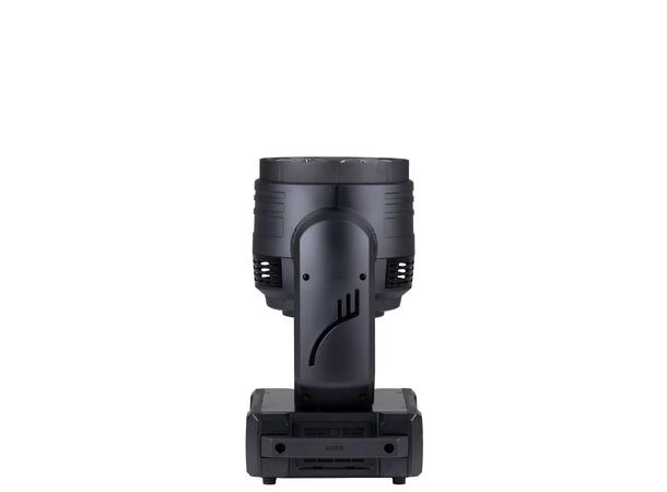 ROBE ROBIN LEDBeam 400 12 x 55W RGBL LED, 3.8-60°, CRMX 