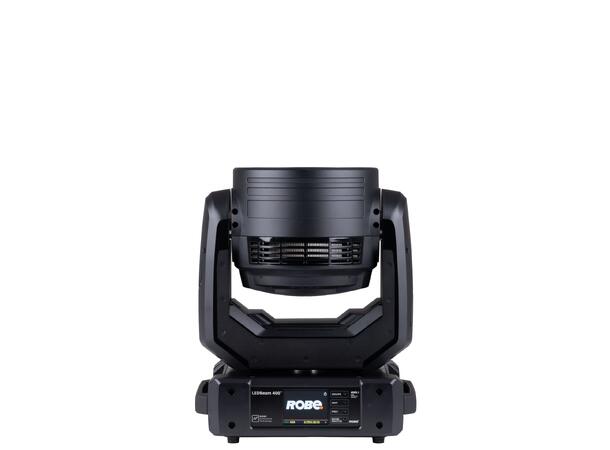 ROBE ROBIN LEDBeam 400 12 x 55W RGBL LED, 3.8-60°, CRMX 