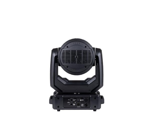 ROBE ROBIN LEDBeam 400 12 x 55W RGBL LED, 3.8-60°, CRMX 