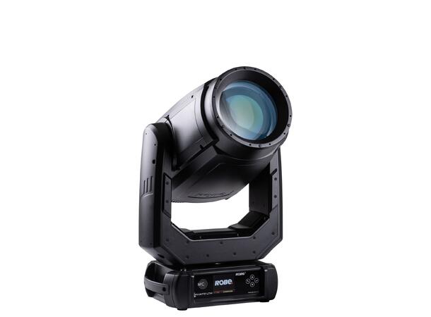 ROBE ROBIN iPAINTE LTM WB STLC 500W CW LED, 3 - 52°, 6000K, IP65