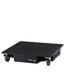 Single Flightcase