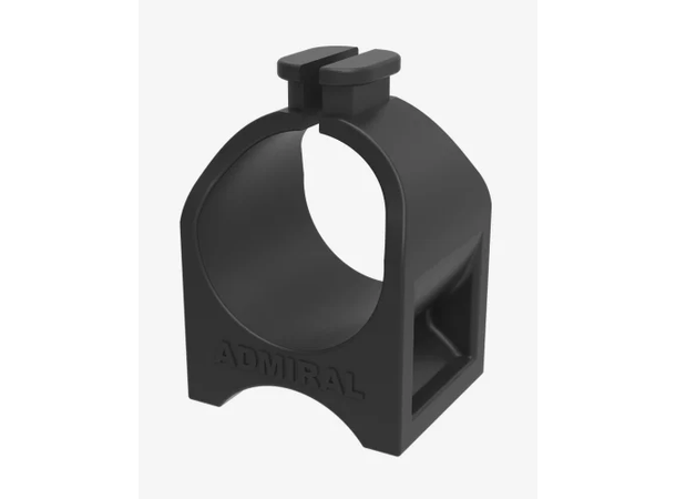 ADMIRAL The Brick Rubber stack for truss 45-52mm