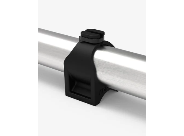 ADMIRAL The Brick Rubber stack for truss 45-52mm