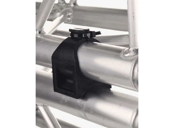 ADMIRAL The Brick Rubber stack for truss 45-52mm