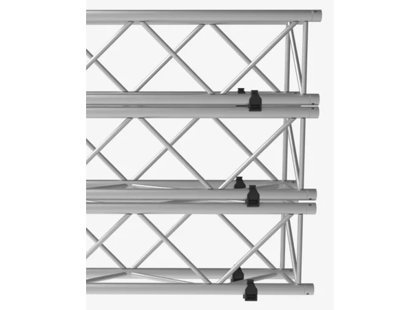 ADMIRAL The Brick Rubber stack for truss 45-52mm