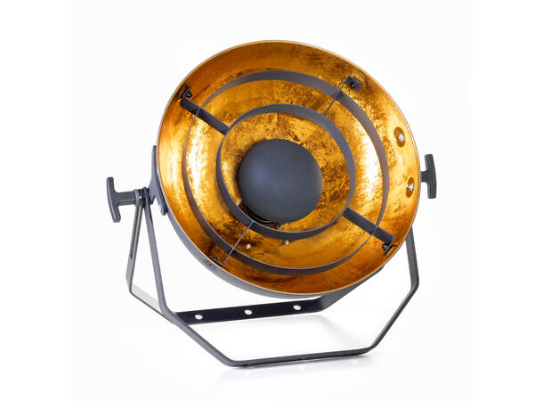 ADMIRAL Vintage 60W MKII, Ø38cm DEMOVARE NB! DEMOVARE!