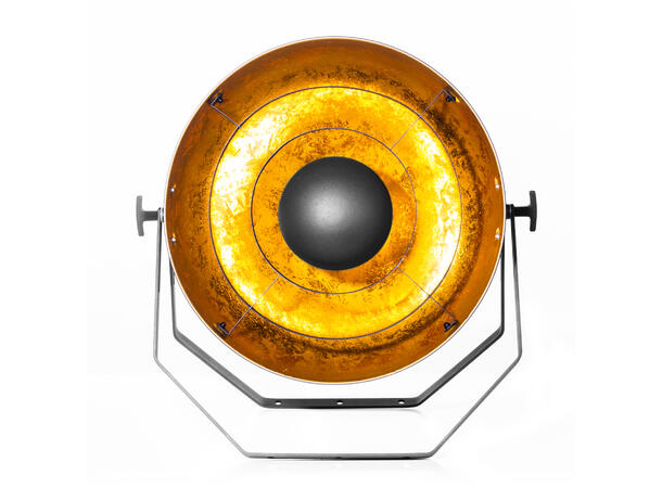 ADMIRAL Vintage 60W MKII, Ø38cm DEMOVARE NB! DEMOVARE!