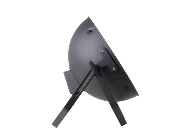 ADMIRAL Vintage 60W MKII, Ø38cm DEMOVARE NB! DEMOVARE!