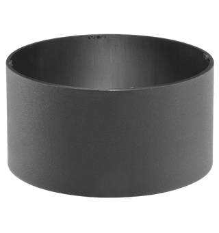 ASTERA AST-BLBSL Sola Bulb Snoot 8 stk