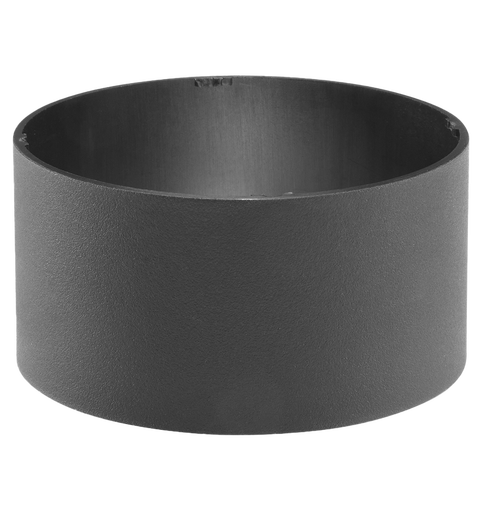 ASTERA AST-BLBSL Sola Bulb Snoot 8 stk