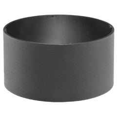ASTERA AST-BLBSL Sola Bulb Snoot 8 stk