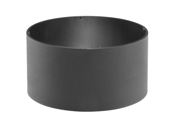 ASTERA AST-BLBSL Sola Bulb Snoot 8 stk