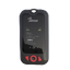 BETTEAR B-RTX Auracast™ Receiver NFC Sort