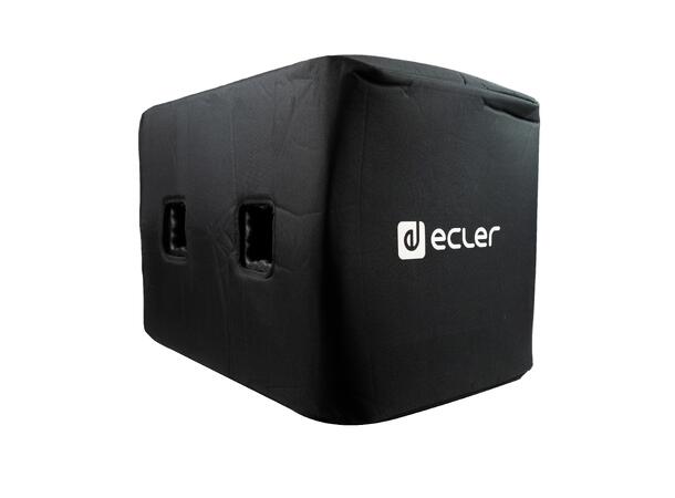 ECLER LABI1-SPC Beskyttelsestrekk Protection cover, LABI1-SB18 