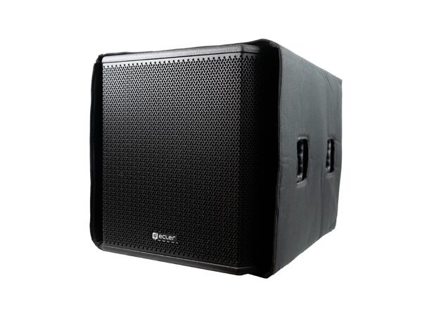 ECLER LABI1-SPC Beskyttelsestrekk Protection cover, LABI1-SB18 