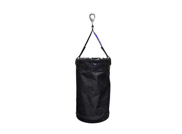 ELLER Chain Bag Ø23cm x dybde 38cm For 250/500/1000Kg talje 