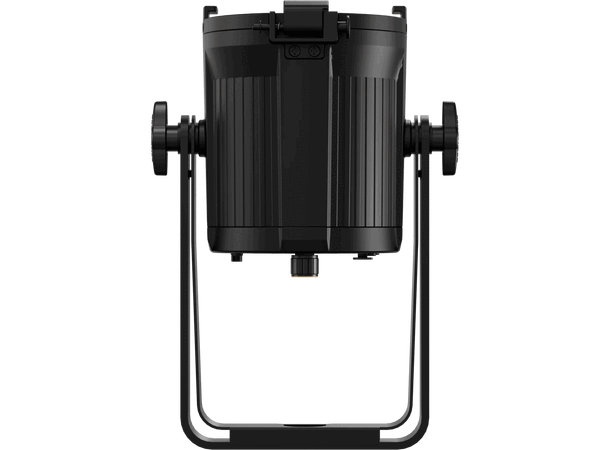 PROLIGHTS ECLPARDOTVW LED Pinspot 20W VW LED, RDM, 6° 