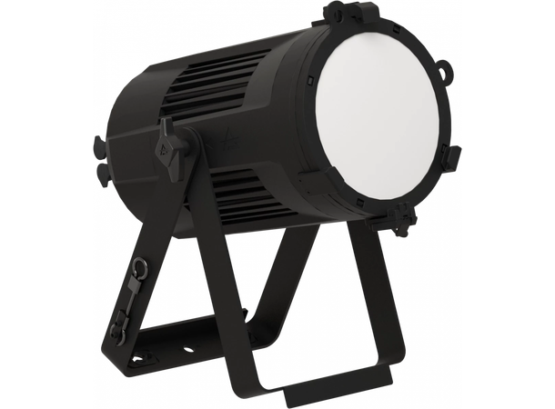 PROLIGHTS EPIPLFILT1060 Diffusor 10 x 60°, Til ECLPARIPL