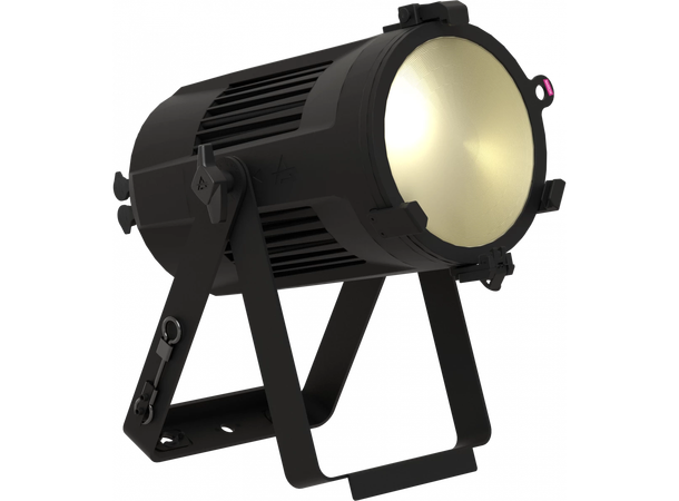 PROLIGHTS EPIPLLENS15 Optikk 15°, Til ECLPARIPL