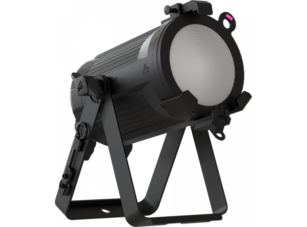PROLIGHTS EPIPSLENS60 Optikk 60°