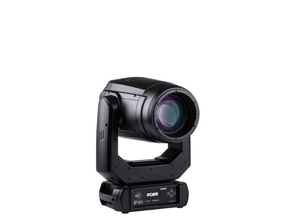 ROBE ROBIN Giga Pointe 350W Phosphor Laser, 3° - 42°, IP65