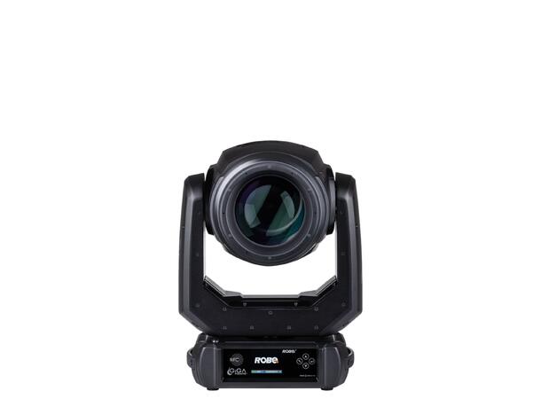 ROBE ROBIN Giga Pointe 350W Phosphor Laser, 3° - 42°, IP65