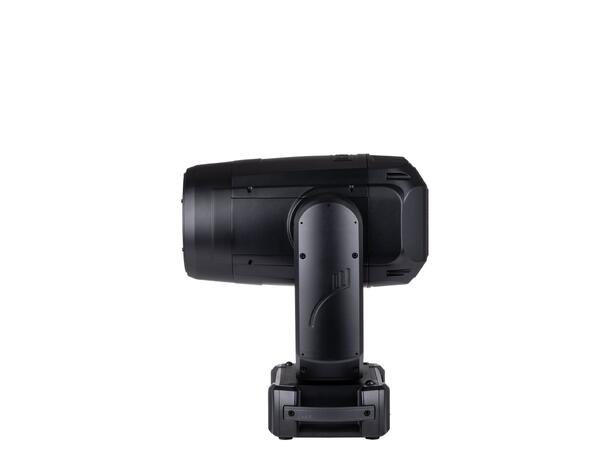 ROBE ROBIN Giga Pointe 350W Phosphor Laser, 3° - 42°, IP65
