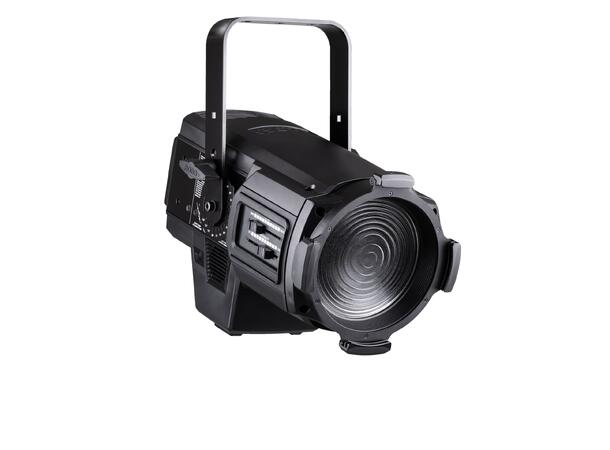 ROBE Robin T14 Fresnel MSL-TE 200W LED, 10 - 72° 