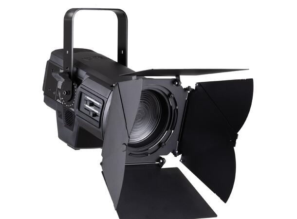 ROBE Robin T14 Fresnel MSL-TE 200W LED, 10 - 72° 