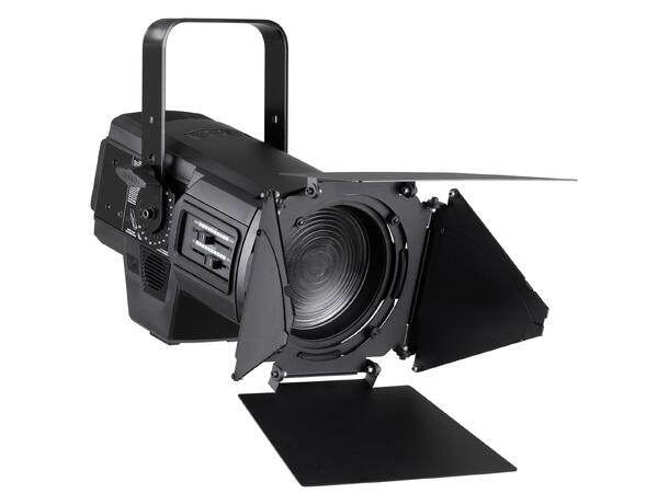 ROBE Robin T14 Fresnel MSL-TE 200W LED, 10 - 72° 