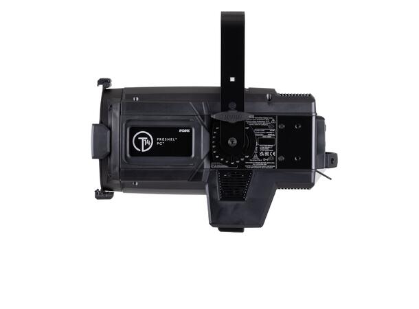 ROBE Robin T14 Fresnel MSL-TE 200W LED, 10 - 72° 