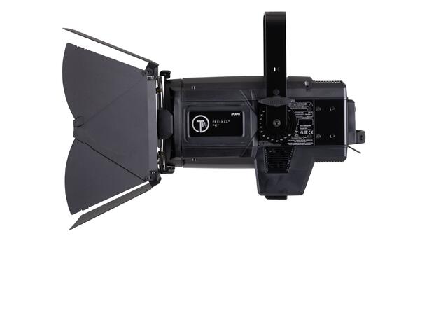 ROBE Robin T14 Fresnel MSL-TE 200W LED, 10 - 72° 