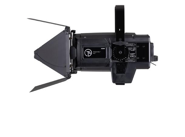 ROBE Robin T14 Fresnel MSL-TE 200W LED, 10 - 72° 