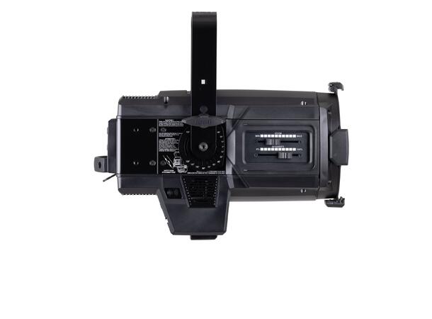 ROBE Robin T14 Fresnel MSL-TE 200W LED, 10 - 72° 