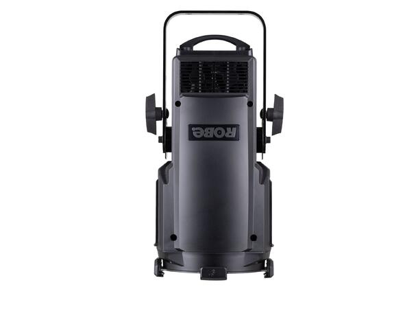 ROBE Robin T14 Fresnel MSL-TE 200W LED, 10 - 72° 