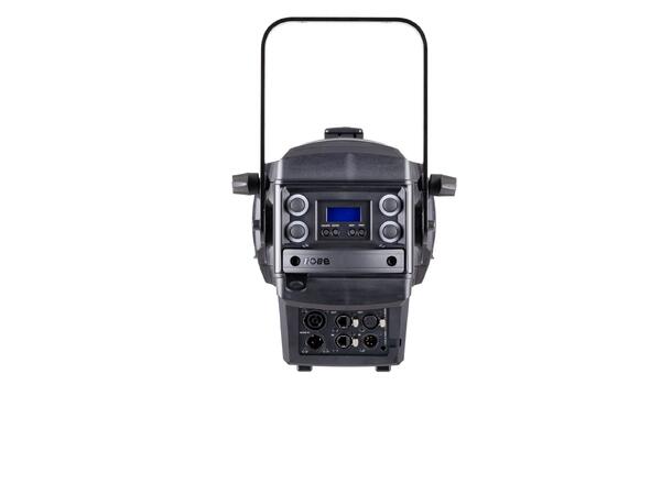 ROBE Robin T14 Fresnel MSL-TE 200W LED, 10 - 72° 