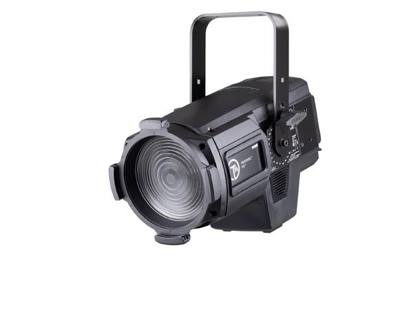 ROBE Robin T14 Fresnel MSL-TE 200W LED, 10 - 72° 