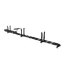 4,5m