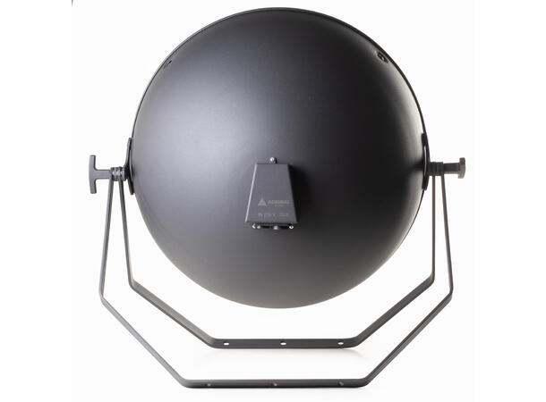 ADMIRAL Vintage 60W MKII, Ø53cm,DEMOVARE NB! DEMOVARE! Fremstår som ny