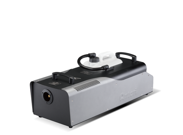 ANTARI Z-3000III røykmaskin, Demomodell 3000W