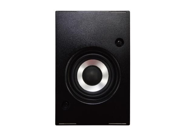 ECLER IW103 Himlingshøyttaler 3", 30W, 70/100V 
