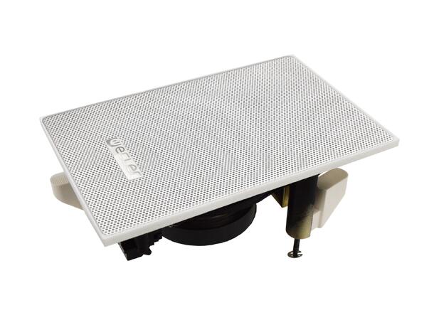 ECLER IW103 Himlingshøyttaler 3", 30W, 70/100V 