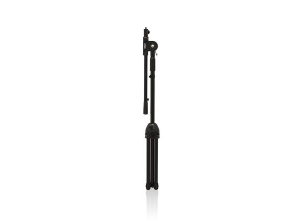 ECLER MBSTAND Mikrofonstativ Floor boom stand 